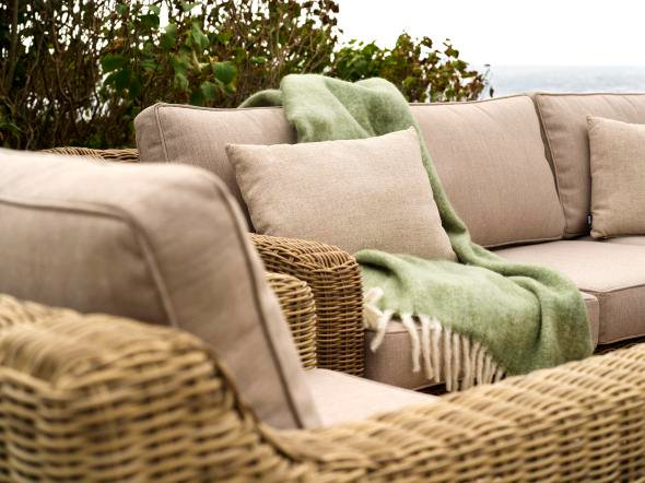 Glendon Sofa Set Product Image
